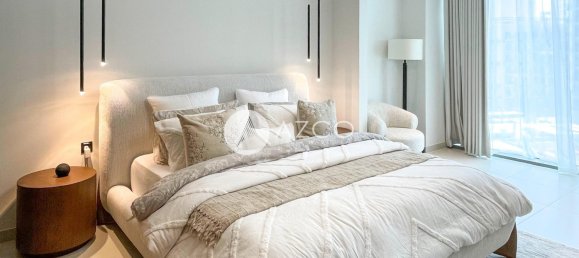 2 Schlafzimmer Wohnung in Jumeirah Village Circle, UAE, Nr. 93841 10