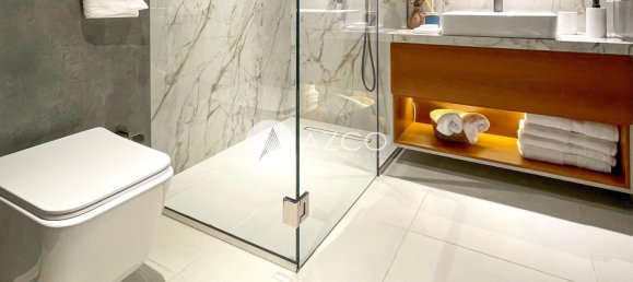 2 Schlafzimmer Wohnung in Jumeirah Village Circle, UAE, Nr. 93841 18