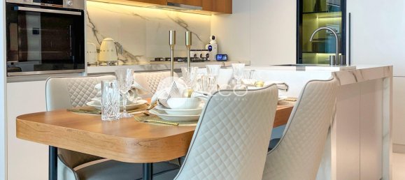 2 Schlafzimmer Wohnung in Jumeirah Village Circle, UAE, Nr. 93841 9