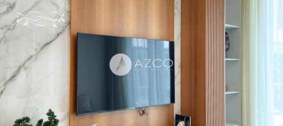 2 Schlafzimmer Wohnung in Jumeirah Village Circle, UAE, Nr. 93841 16