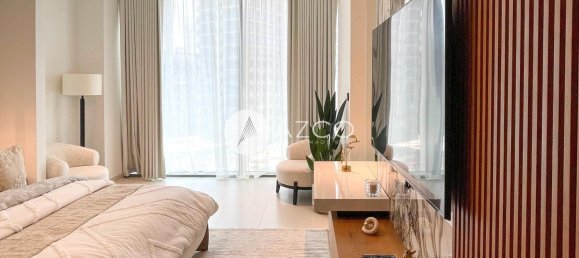 2 Schlafzimmer Wohnung in Jumeirah Village Circle, UAE, Nr. 93841 3