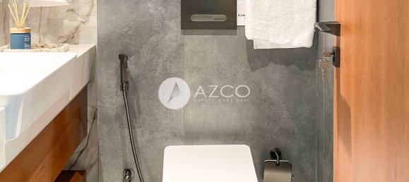 2 Schlafzimmer Wohnung in Jumeirah Village Circle, UAE, Nr. 93841 21