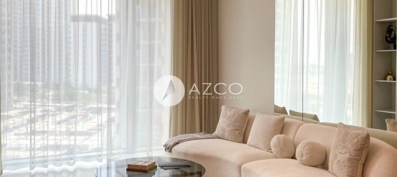 2 Schlafzimmer Wohnung in Jumeirah Village Circle, UAE, Nr. 93841 6