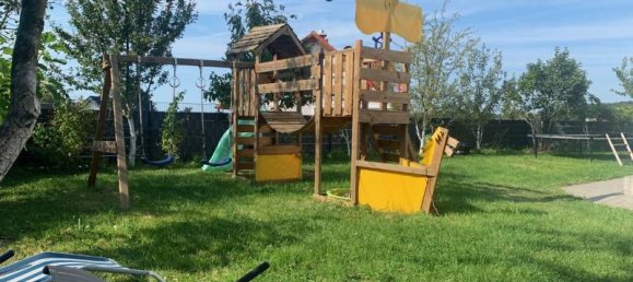 5 Schlafzimmer Haus in Neuwied, Germany, Nr. 196353 5