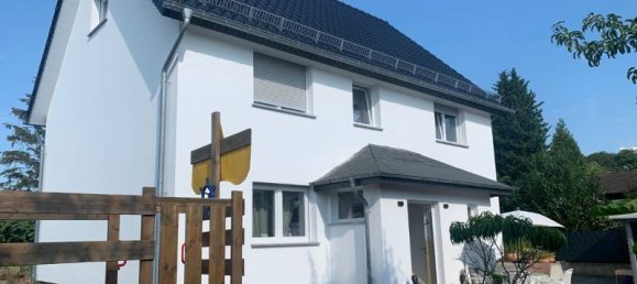 5 Schlafzimmer Haus in Neuwied, Germany, Nr. 196353 4