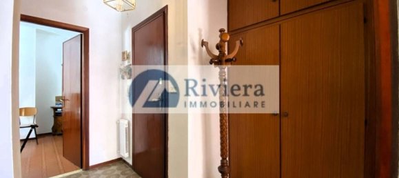 4 bedrooms Apartment in San Bartolomeo al Mare, Italy No. 348280 15
