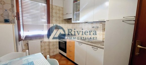 4 bedrooms Apartment in San Bartolomeo al Mare, Italy No. 348280 13