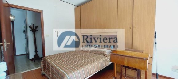 4 bedrooms Apartment in San Bartolomeo al Mare, Italy No. 348280 17