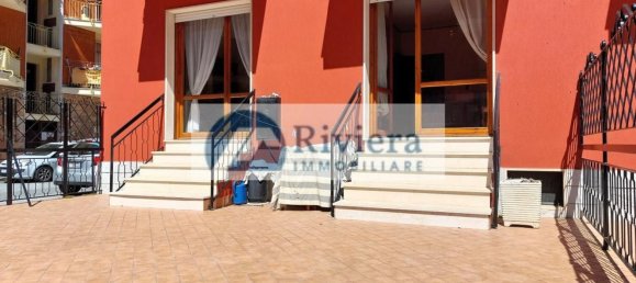 4 bedrooms Apartment in San Bartolomeo al Mare, Italy No. 348280 5