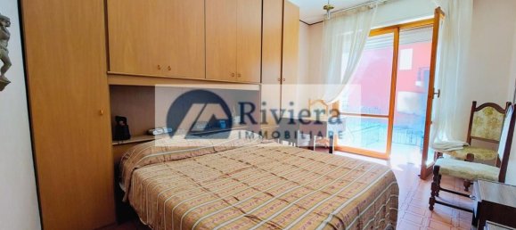 4 bedrooms Apartment in San Bartolomeo al Mare, Italy No. 348280 16