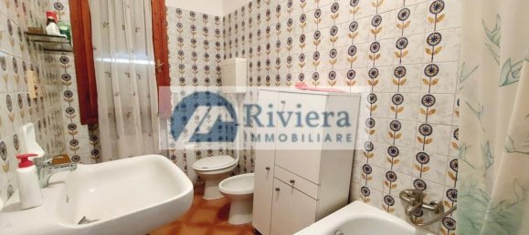 4 bedrooms Apartment in San Bartolomeo al Mare, Italy No. 348280 20