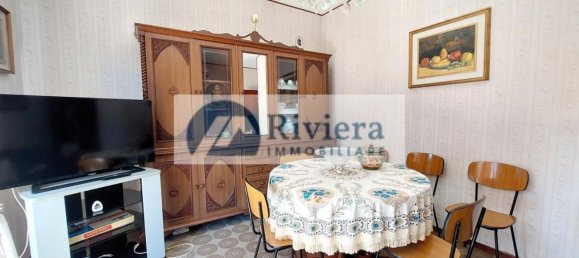 4 bedrooms Apartment in San Bartolomeo al Mare, Italy No. 348280 7