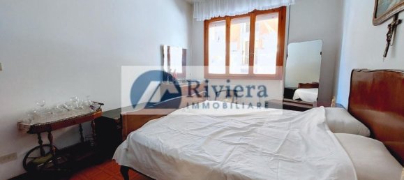 4 bedrooms Apartment in San Bartolomeo al Mare, Italy No. 348280 19