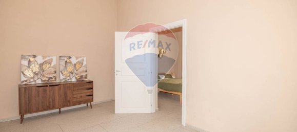 2 Schlafzimmer Haus in Syracuse, Italy, Nr. 356374 7