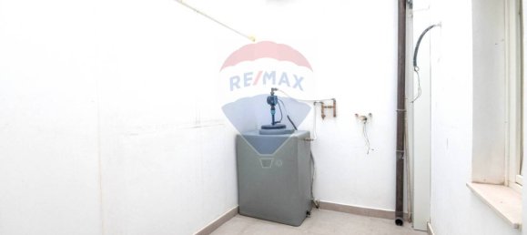 2 Schlafzimmer Haus in Syracuse, Italy, Nr. 356374 21