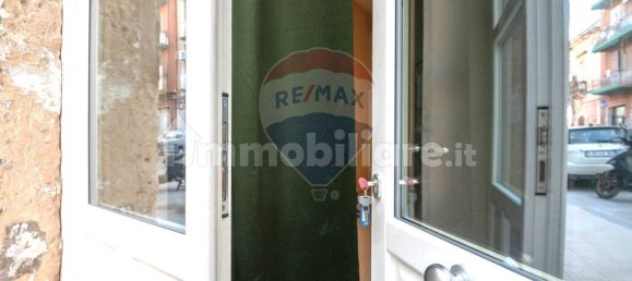 2 Schlafzimmer Haus in Syracuse, Italy, Nr. 356374 22