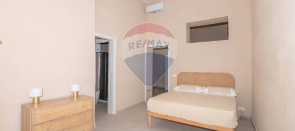 2 Schlafzimmer Haus in Syracuse, Italy, Nr. 356374 4