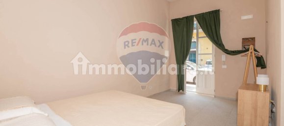 2 Schlafzimmer Haus in Syracuse, Italy, Nr. 356374 5