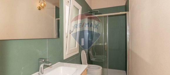 2 Schlafzimmer Haus in Syracuse, Italy, Nr. 356374 12