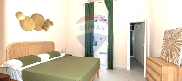 2 Schlafzimmer Haus in Syracuse, Italy, Nr. 356374 11