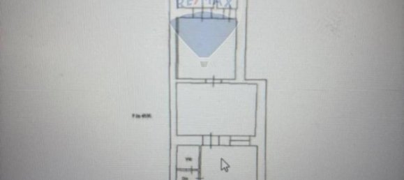 2 Schlafzimmer Haus in Syracuse, Italy, Nr. 356374 23