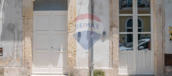 2 Schlafzimmer Haus in Syracuse, Italy, Nr. 356374 2