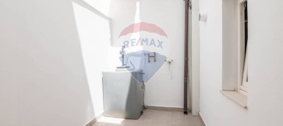 2 Schlafzimmer Haus in Syracuse, Italy, Nr. 356374 14