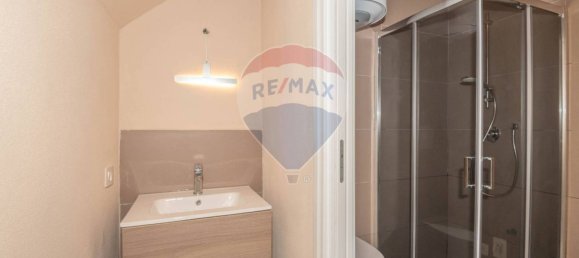 2 Schlafzimmer Haus in Syracuse, Italy, Nr. 356374 6