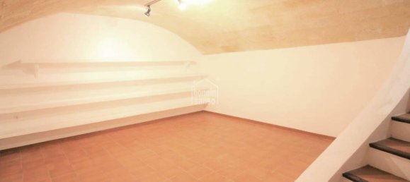 Propiedad comercial en Ciutadella De Menorca, Spain 244 m² No. 3957 13