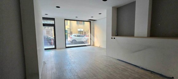 2 rooms Commercial property in Genoa, Italy No. 42409 18