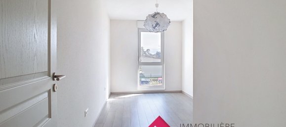 2 bedrooms Apartment in Dorlisheim, France No. 235980 10