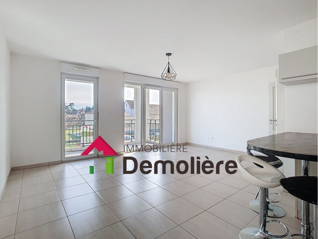 2 bedrooms Apartment in Dorlisheim, France No. 235980