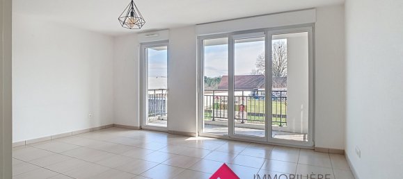 2 bedrooms Apartment in Dorlisheim, France No. 235980 2