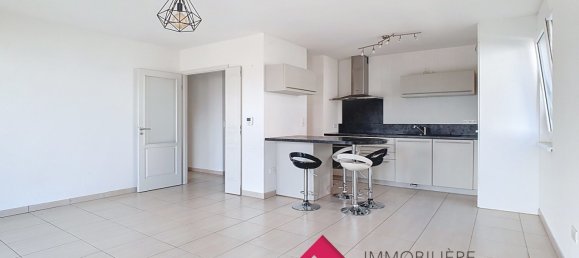 2 bedrooms Apartment in Dorlisheim, France No. 235980 5