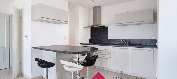 2 bedrooms Apartment in Dorlisheim, France No. 235980 3