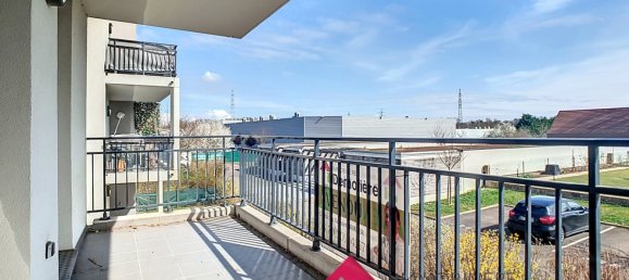 2 bedrooms Apartment in Dorlisheim, France No. 235980 6