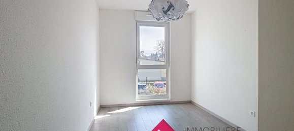 2 bedrooms Apartment in Dorlisheim, France No. 235980 11