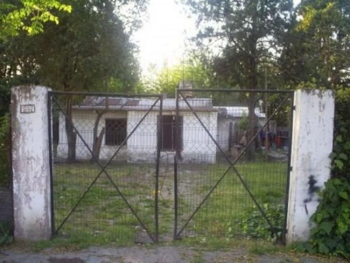  قطعة أرض في Ituzaingo, Argentina رقم 50001