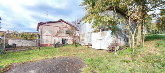 2 Schlafzimmer Villa in Valmontone, Italy, Nr. 124396 17