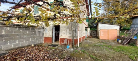 2 Schlafzimmer Villa in Valmontone, Italy, Nr. 124396 15