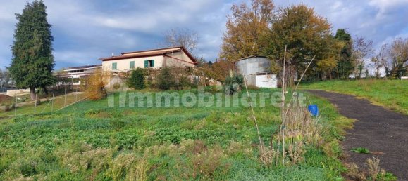 2 Schlafzimmer Villa in Valmontone, Italy, Nr. 124396 19