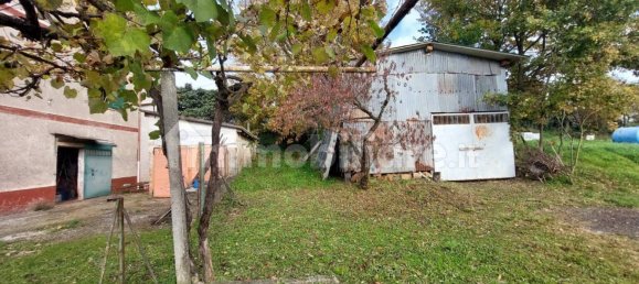 2 Schlafzimmer Villa in Valmontone, Italy, Nr. 124396 16