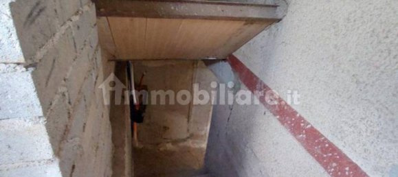 2 Schlafzimmer Villa in Valmontone, Italy, Nr. 124396 9