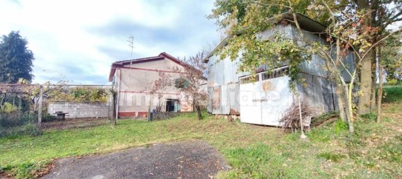 2 Schlafzimmer Villa in Valmontone, Italy, Nr. 124396 4