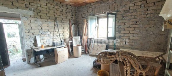 2 Schlafzimmer Villa in Valmontone, Italy, Nr. 124396 6