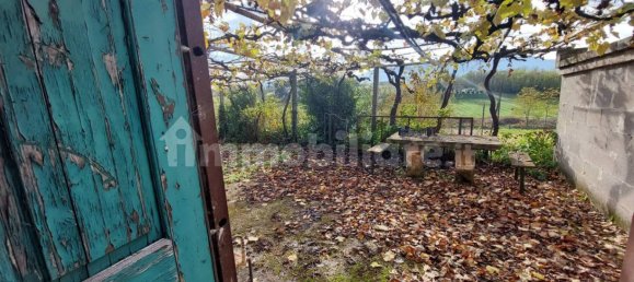 2 Schlafzimmer Villa in Valmontone, Italy, Nr. 124396 5