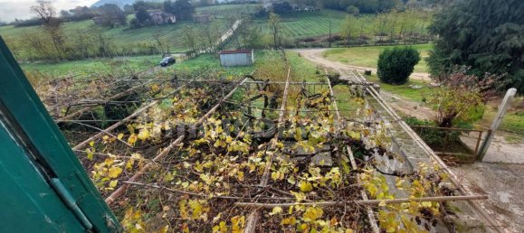 2 Schlafzimmer Villa in Valmontone, Italy, Nr. 124396 12