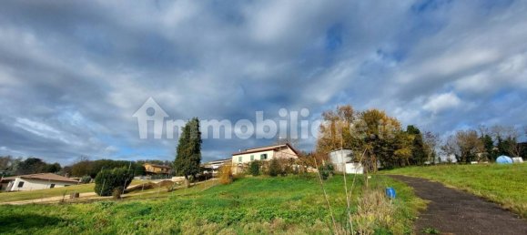 2 Schlafzimmer Villa in Valmontone, Italy, Nr. 124396 18