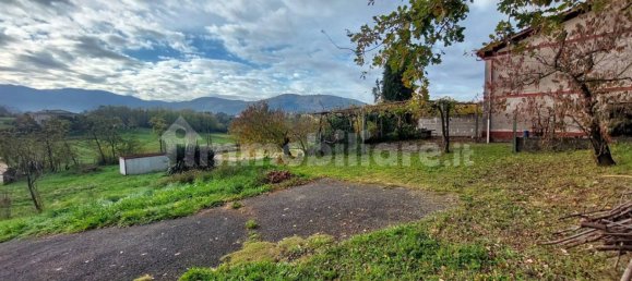 2 Schlafzimmer Villa in Valmontone, Italy, Nr. 124396 3
