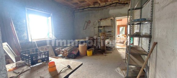 2 Schlafzimmer Villa in Valmontone, Italy, Nr. 124396 8